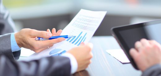 ΠΆΡΡΠ½Π°Π»Π° Π½Π°Π»ΠΎΠ³ΠΎΠ²Π°Ρ ΠΏΠΎΠ»ΠΈΡΠΈΠΊΠ° ΠΈ ΠΏΡΠ°ΠΊΡΠΈΠΊΠ°. Π‘ΠΌΠΎΡΡΠ΅ΡΡ ΡΠΎΡΠΎ ΠΆΡΡΠ½Π°Π»Π° Π½Π°Π»ΠΎΠ³ΠΎΠ²Π°Ρ ΠΏΠΎΠ»ΠΈΡΠΈΠΊΠ° ΠΈ ΠΏΡΠ°ΠΊΡΠΈΠΊΠ°. Π‘ΠΌΠΎΡΡΠ΅ΡΡ ΠΊΠ°ΡΡΠΈΠ½ΠΊΡ ΠΆΡΡΠ½Π°Π»Π° Π½Π°Π»ΠΎΠ³ΠΎΠ²Π°Ρ ΠΏΠΎΠ»ΠΈΡΠΈΠΊΠ° ΠΈ ΠΏΡΠ°ΠΊΡΠΈΠΊΠ°. ΠΠ°ΡΡΠΈΠ½ΠΊΠ° ΠΏΡΠΎ ΠΆΡΡΠ½Π°Π»Π° Π½Π°Π»ΠΎΠ³ΠΎΠ²Π°Ρ ΠΏΠΎΠ»ΠΈΡΠΈΠΊΠ° ΠΈ ΠΏΡΠ°ΠΊΡΠΈΠΊΠ°. Π€ΠΎΡΠΎ ΠΆΡΡΠ½Π°Π»Π° Π½Π°Π»ΠΎΠ³ΠΎΠ²Π°Ρ ΠΏΠΎΠ»ΠΈΡΠΈΠΊΠ° ΠΈ ΠΏΡΠ°ΠΊΡΠΈΠΊΠ° ΠΆΡΡΠ½Π°Π»Π° Π½Π°Π»ΠΎΠ³ΠΎΠ²Π°Ρ ΠΏΠΎΠ»ΠΈΡΠΈΠΊΠ° ΠΈ ΠΏΡΠ°ΠΊΡΠΈΠΊΠ°. Π‘ΠΌΠΎΡΡΠ΅ΡΡ ΡΠΎΡΠΎ ΠΆΡΡΠ½Π°Π»Π° Π½Π°Π»ΠΎΠ³ΠΎΠ²Π°Ρ ΠΏΠΎΠ»ΠΈΡΠΈΠΊΠ° ΠΈ ΠΏΡΠ°ΠΊΡΠΈΠΊΠ°. Π‘ΠΌΠΎΡΡΠ΅ΡΡ ΠΊΠ°ΡΡΠΈΠ½ΠΊΡ ΠΆΡΡΠ½Π°Π»Π° Π½Π°Π»ΠΎΠ³ΠΎΠ²Π°Ρ ΠΏΠΎΠ»ΠΈΡΠΈΠΊΠ° ΠΈ ΠΏΡΠ°ΠΊΡΠΈΠΊΠ°. ΠΠ°ΡΡΠΈΠ½ΠΊΠ° ΠΏΡΠΎ ΠΆΡΡΠ½Π°Π»Π° Π½Π°Π»ΠΎΠ³ΠΎΠ²Π°Ρ ΠΏΠΎΠ»ΠΈΡΠΈΠΊΠ° ΠΈ ΠΏΡΠ°ΠΊΡΠΈΠΊΠ°. Π€ΠΎΡΠΎ ΠΆΡΡΠ½Π°Π»Π° Π½Π°Π»ΠΎΠ³ΠΎΠ²Π°Ρ ΠΏΠΎΠ»ΠΈΡΠΈΠΊΠ° ΠΈ ΠΏΡΠ°ΠΊΡΠΈΠΊΠ°