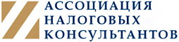 ФНС