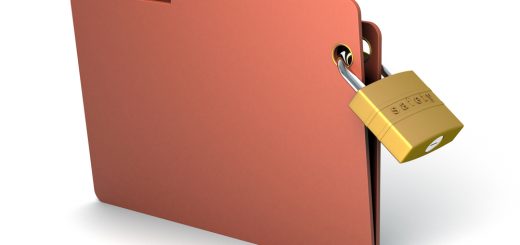 журнал налоговая политика и практика официальный сайт. Смотреть фото журнал налоговая политика и практика официальный сайт. Смотреть картинку журнал налоговая политика и практика официальный сайт. Картинка про журнал налоговая политика и практика официальный сайт. Фото журнал налоговая политика и практика официальный сайт журнал налоговая политика и практика официальный сайт. Смотреть фото журнал налоговая политика и практика официальный сайт. Смотреть картинку журнал налоговая политика и практика официальный сайт. Картинка про журнал налоговая политика и практика официальный сайт. Фото журнал налоговая политика и практика официальный сайт