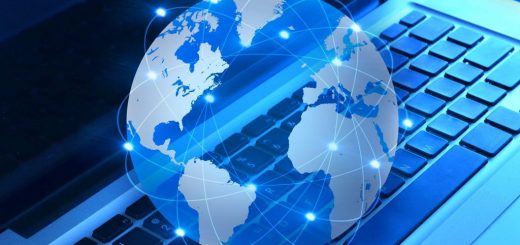 журнал налоговая политика и практика официальный сайт. Смотреть фото журнал налоговая политика и практика официальный сайт. Смотреть картинку журнал налоговая политика и практика официальный сайт. Картинка про журнал налоговая политика и практика официальный сайт. Фото журнал налоговая политика и практика официальный сайт журнал налоговая политика и практика официальный сайт. Смотреть фото журнал налоговая политика и практика официальный сайт. Смотреть картинку журнал налоговая политика и практика официальный сайт. Картинка про журнал налоговая политика и практика официальный сайт. Фото журнал налоговая политика и практика официальный сайт