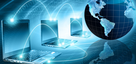 ΠΆΡΡΠ½Π°Π»Π° Π½Π°Π»ΠΎΠ³ΠΎΠ²Π°Ρ ΠΏΠΎΠ»ΠΈΡΠΈΠΊΠ° ΠΈ ΠΏΡΠ°ΠΊΡΠΈΠΊΠ°. Π‘ΠΌΠΎΡΡΠ΅ΡΡ ΡΠΎΡΠΎ ΠΆΡΡΠ½Π°Π»Π° Π½Π°Π»ΠΎΠ³ΠΎΠ²Π°Ρ ΠΏΠΎΠ»ΠΈΡΠΈΠΊΠ° ΠΈ ΠΏΡΠ°ΠΊΡΠΈΠΊΠ°. Π‘ΠΌΠΎΡΡΠ΅ΡΡ ΠΊΠ°ΡΡΠΈΠ½ΠΊΡ ΠΆΡΡΠ½Π°Π»Π° Π½Π°Π»ΠΎΠ³ΠΎΠ²Π°Ρ ΠΏΠΎΠ»ΠΈΡΠΈΠΊΠ° ΠΈ ΠΏΡΠ°ΠΊΡΠΈΠΊΠ°. ΠΠ°ΡΡΠΈΠ½ΠΊΠ° ΠΏΡΠΎ ΠΆΡΡΠ½Π°Π»Π° Π½Π°Π»ΠΎΠ³ΠΎΠ²Π°Ρ ΠΏΠΎΠ»ΠΈΡΠΈΠΊΠ° ΠΈ ΠΏΡΠ°ΠΊΡΠΈΠΊΠ°. Π€ΠΎΡΠΎ ΠΆΡΡΠ½Π°Π»Π° Π½Π°Π»ΠΎΠ³ΠΎΠ²Π°Ρ ΠΏΠΎΠ»ΠΈΡΠΈΠΊΠ° ΠΈ ΠΏΡΠ°ΠΊΡΠΈΠΊΠ° ΠΆΡΡΠ½Π°Π»Π° Π½Π°Π»ΠΎΠ³ΠΎΠ²Π°Ρ ΠΏΠΎΠ»ΠΈΡΠΈΠΊΠ° ΠΈ ΠΏΡΠ°ΠΊΡΠΈΠΊΠ°. Π‘ΠΌΠΎΡΡΠ΅ΡΡ ΡΠΎΡΠΎ ΠΆΡΡΠ½Π°Π»Π° Π½Π°Π»ΠΎΠ³ΠΎΠ²Π°Ρ ΠΏΠΎΠ»ΠΈΡΠΈΠΊΠ° ΠΈ ΠΏΡΠ°ΠΊΡΠΈΠΊΠ°. Π‘ΠΌΠΎΡΡΠ΅ΡΡ ΠΊΠ°ΡΡΠΈΠ½ΠΊΡ ΠΆΡΡΠ½Π°Π»Π° Π½Π°Π»ΠΎΠ³ΠΎΠ²Π°Ρ ΠΏΠΎΠ»ΠΈΡΠΈΠΊΠ° ΠΈ ΠΏΡΠ°ΠΊΡΠΈΠΊΠ°. ΠΠ°ΡΡΠΈΠ½ΠΊΠ° ΠΏΡΠΎ ΠΆΡΡΠ½Π°Π»Π° Π½Π°Π»ΠΎΠ³ΠΎΠ²Π°Ρ ΠΏΠΎΠ»ΠΈΡΠΈΠΊΠ° ΠΈ ΠΏΡΠ°ΠΊΡΠΈΠΊΠ°. Π€ΠΎΡΠΎ ΠΆΡΡΠ½Π°Π»Π° Π½Π°Π»ΠΎΠ³ΠΎΠ²Π°Ρ ΠΏΠΎΠ»ΠΈΡΠΈΠΊΠ° ΠΈ ΠΏΡΠ°ΠΊΡΠΈΠΊΠ°