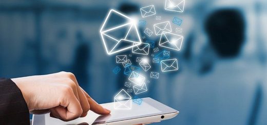 журнал налоговая политика и практика официальный сайт. Смотреть фото журнал налоговая политика и практика официальный сайт. Смотреть картинку журнал налоговая политика и практика официальный сайт. Картинка про журнал налоговая политика и практика официальный сайт. Фото журнал налоговая политика и практика официальный сайт журнал налоговая политика и практика официальный сайт. Смотреть фото журнал налоговая политика и практика официальный сайт. Смотреть картинку журнал налоговая политика и практика официальный сайт. Картинка про журнал налоговая политика и практика официальный сайт. Фото журнал налоговая политика и практика официальный сайт