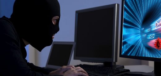 журнал налоговая политика и практика официальный сайт. Смотреть фото журнал налоговая политика и практика официальный сайт. Смотреть картинку журнал налоговая политика и практика официальный сайт. Картинка про журнал налоговая политика и практика официальный сайт. Фото журнал налоговая политика и практика официальный сайт журнал налоговая политика и практика официальный сайт. Смотреть фото журнал налоговая политика и практика официальный сайт. Смотреть картинку журнал налоговая политика и практика официальный сайт. Картинка про журнал налоговая политика и практика официальный сайт. Фото журнал налоговая политика и практика официальный сайт